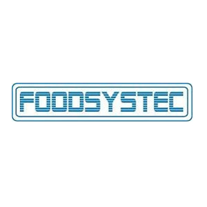 Partner Logo Foodsystec