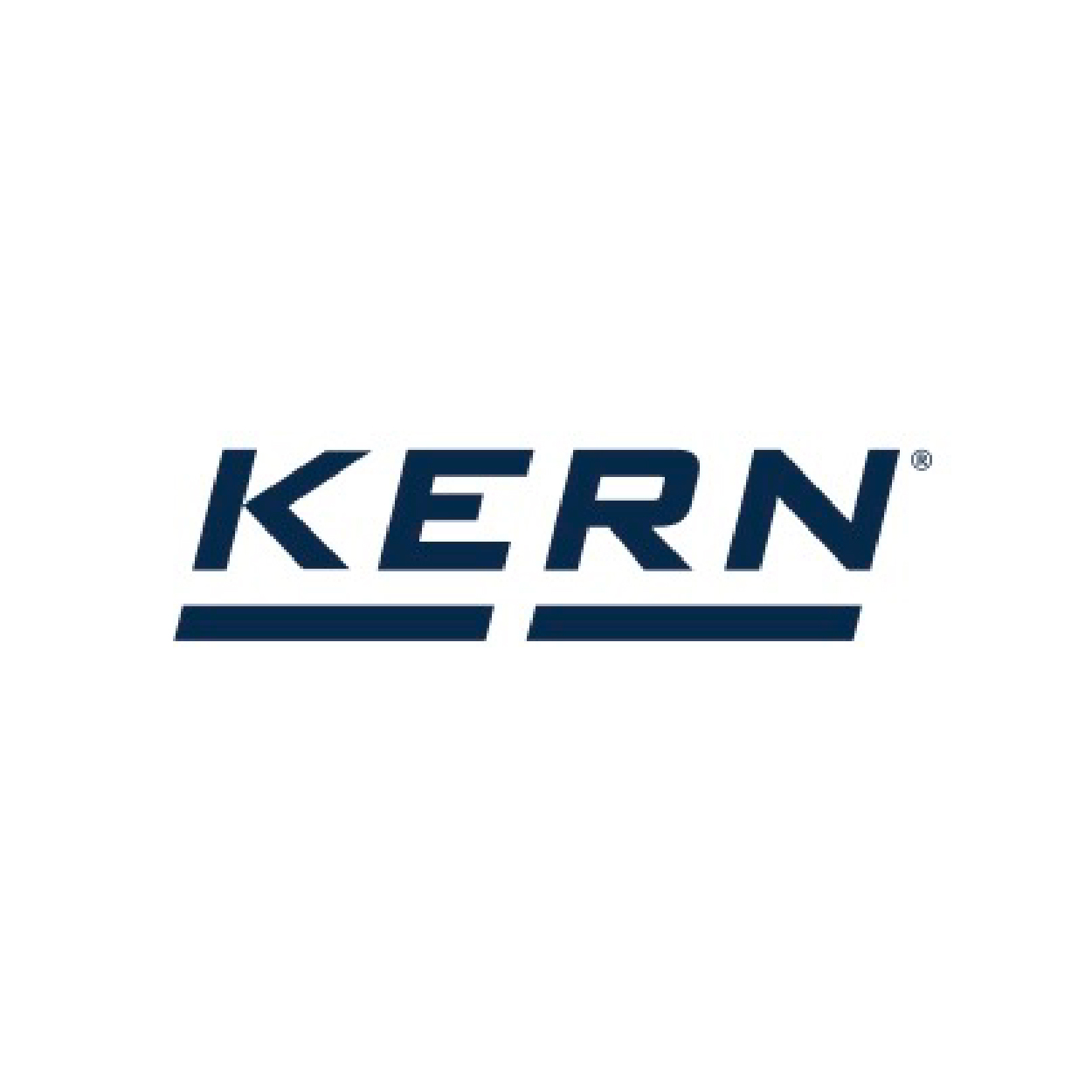 Partner Logo Kern & Sohn GmbH